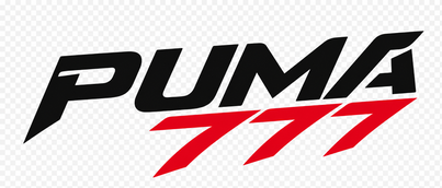 puma 777